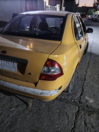 للبيع • بابل • سيارة