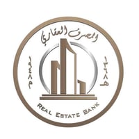 إعــــلان هـــــام  إلى المواطنين الأعزاء … يعلن المصرف العقاري عن موع...