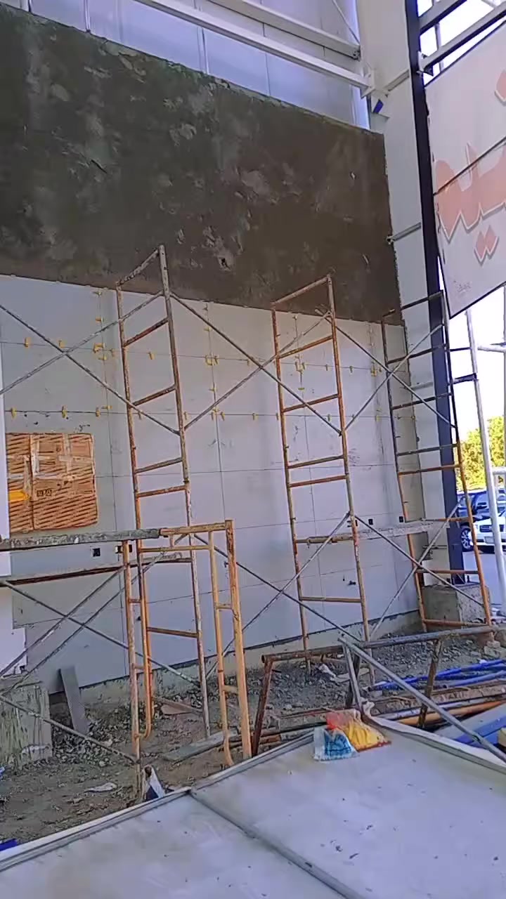 سلام عليكم موجود كادر سرميك درجه اوله ***********وتس وفون
