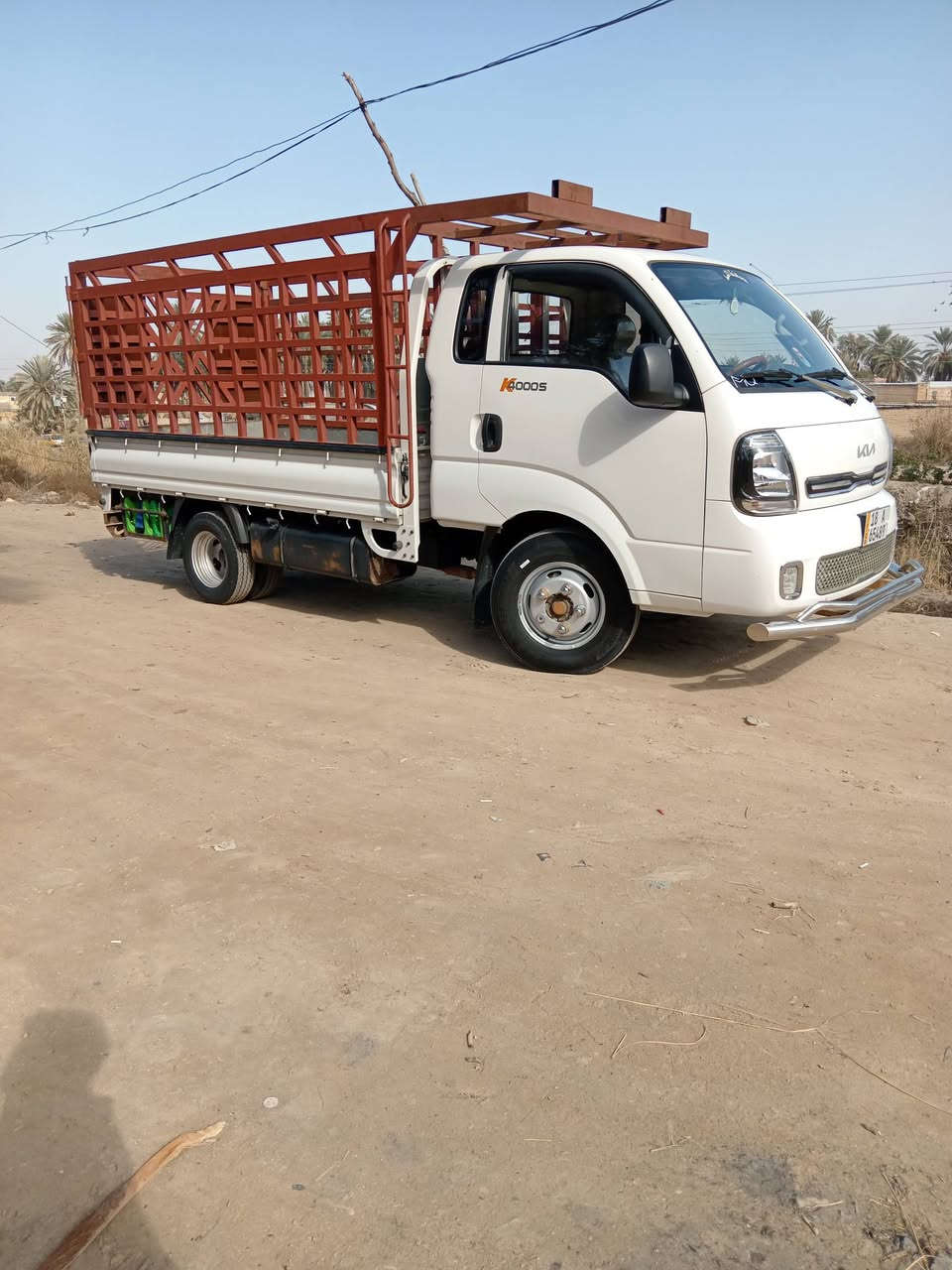 فحل موديل ٢٢رقم بابل انكليزي بسمي تحويل مباشر السياره مكفوله كفالة عامه تحويره ١٤ ستد٢٧ سياره خير من الله مكان السياره بابل الكفل للاتصال *********** (***********
