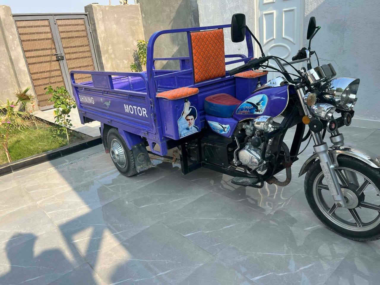 جمره  23 سنويه ورقم كفاله عامه من كلشي
السعر قفل 3 و 100
***********
واتساب فقط
