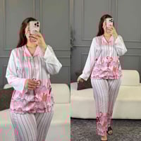 جمله فقط للحجز والاستفسار واتس 07832127034