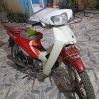 سرفيز • صلاح الدين بلد • جماعت ٣٠٠