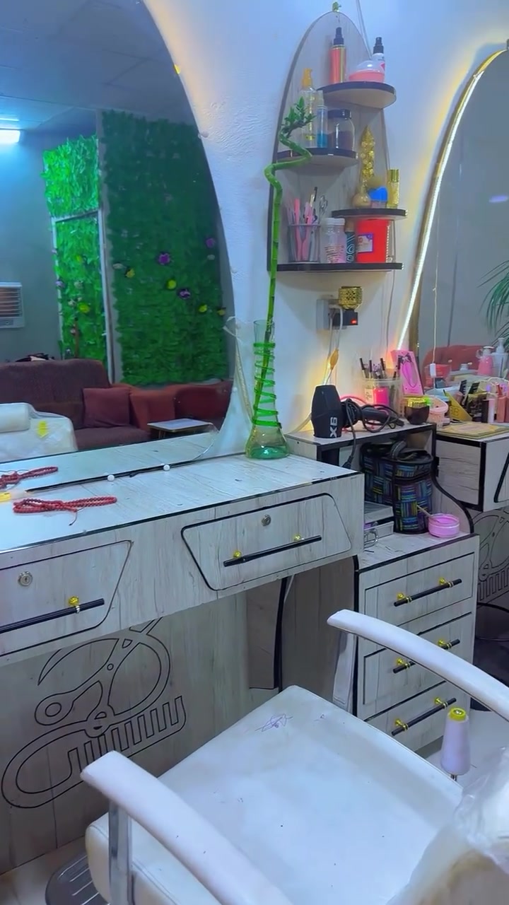 مرايات البيع الشراي  يتصل ***********
