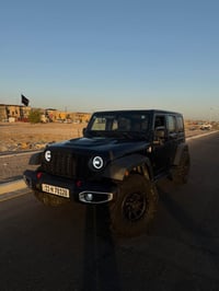 ٣٦٠٠ سي سي • ٢٠١٥ • البصرة