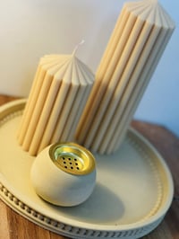 أناقة بسيطة • سعر مغري • توصيل لكل المحافظات