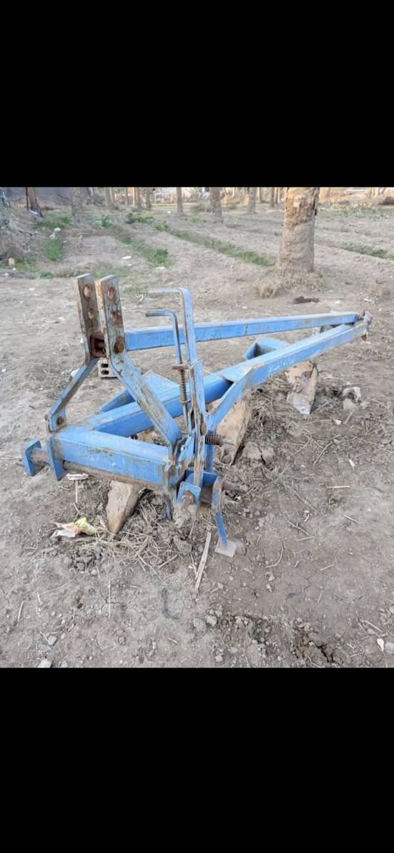 فدان سلوم الحداد للبيع المكان بابل السعر ٩٠٠ الف الاستفسار ***********
