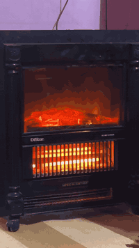 للبيع سعر الوحده. 40 الف وبيهن مجال المكان سكينه الزراعي متوفر توصيل 
***********
