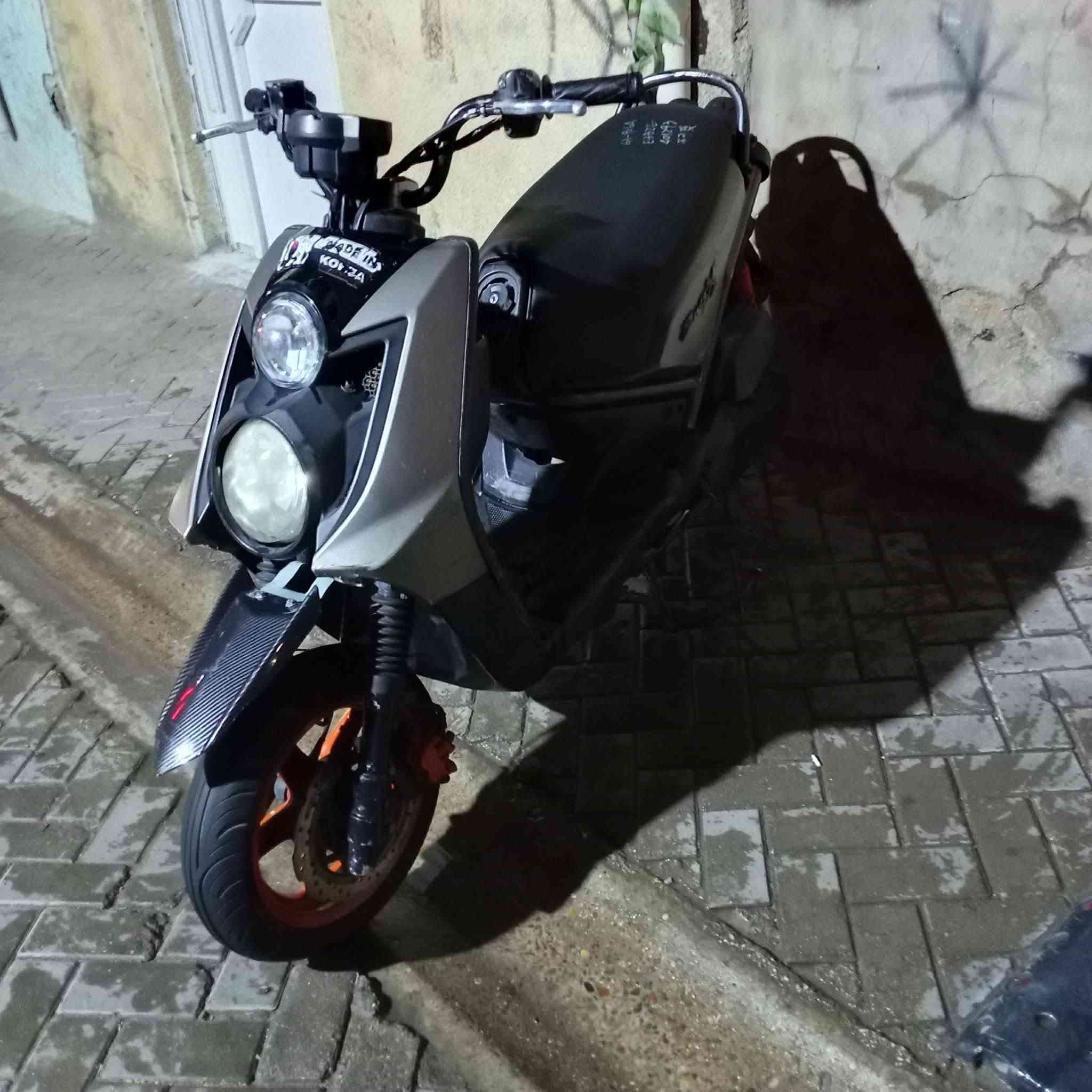 السلام عليكم سكنس جبلي مكينه كفاله مكاني بغداد مدينه الصدر سعر واحد 150 رقم الهاتف 077
@65647884


**إذا كنت صاحب هذا الإعلان وتريد حذفه لأي سبب، رجاءا أرسل رسالة إلى الدعم الفني**