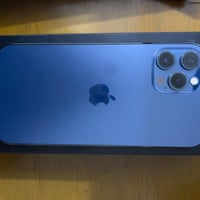 آيفون ١٢ برو ماكس • ١٢٨ • حي المتنبي