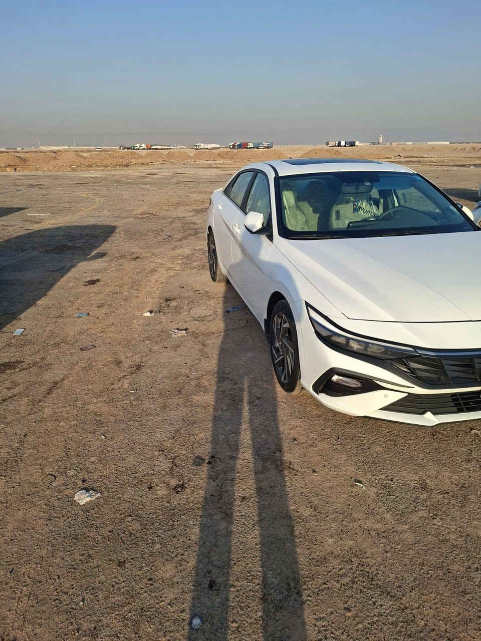 النترا 2024 اقصاد كفاله عامه 
بغداد 
مكاني البصره 
سعره 165


**إذا كنت صاحب هذا الإعلان وتريد حذفه لأي سبب، رجاءا أرسل رسالة إلى الدعم الفني**