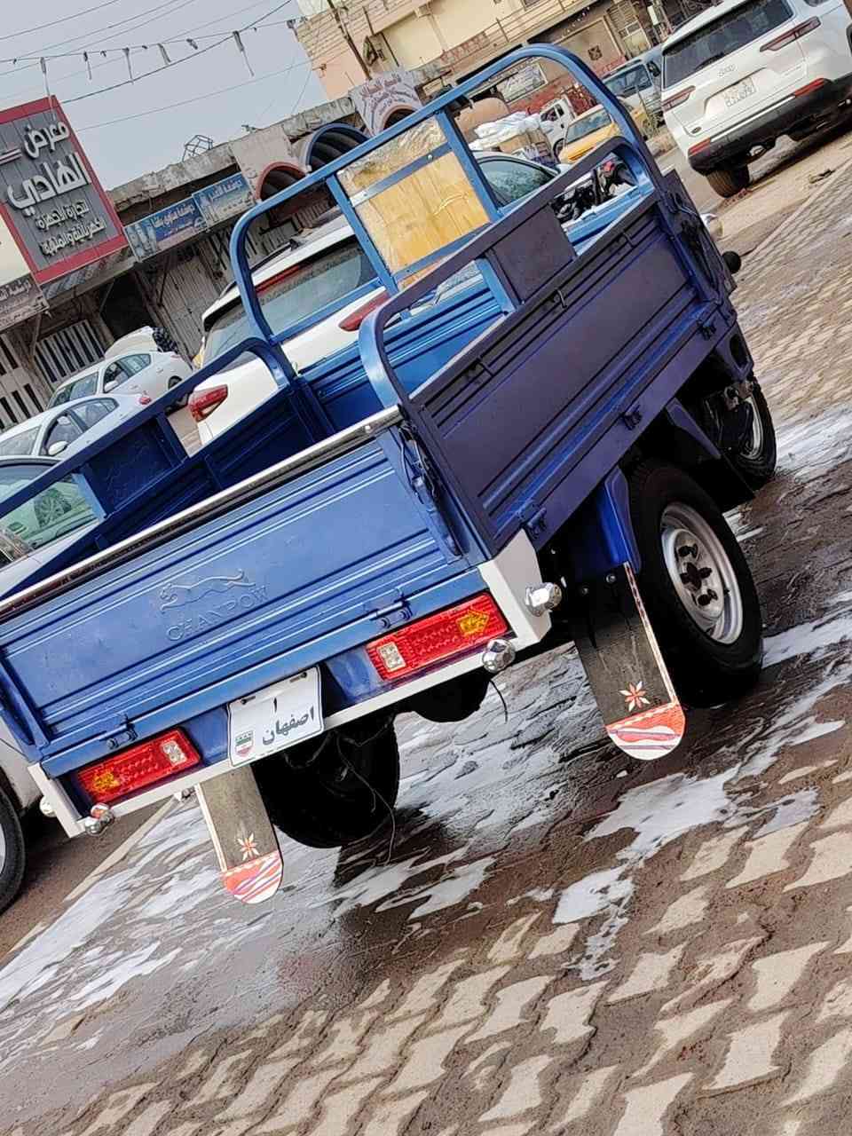 سلام عليكم ستوته جمره باب اول ورك عالي مامدكوك أوراق اصولي بليته بيهه اكاتبك وي الوكيل مديل 2019 وبيهه محرك 2025 تعمير كله جديد 25 بيهه تخم تاير جديد جوبلس كهربائيات كلهه جدد وشغاله دبلات شغاله نكره سلف ستوته كلهه شغاله مابيهه اي نقص جاهزه مال جنيان نضافتهه احلا من الصوره مكانهه بديوانيه تفاصيل أكثر اتصل خاص ماجاوب***********
