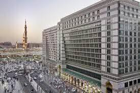 شركة روضة اليركة للحج ةالعمره
فروعنا 
ديالى 
بعقوبة
بغداد .مقابل معرض بغداد الدولي
للحجز والاستفسار ***********
