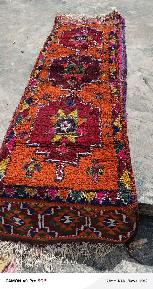 للبيع ٨ قطع ٣ بيهم ضرر بسيط  سعرهم  ١٥٠ قفل مكلفه ب نشر


**إذا كنت صاحب هذا الإعلان وتريد حذفه لأي سبب، رجاءا أرسل رسالة إلى الدعم الفني**