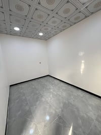 ابي الخصيب ابو كوصره • ١٠٠م • غرفتين