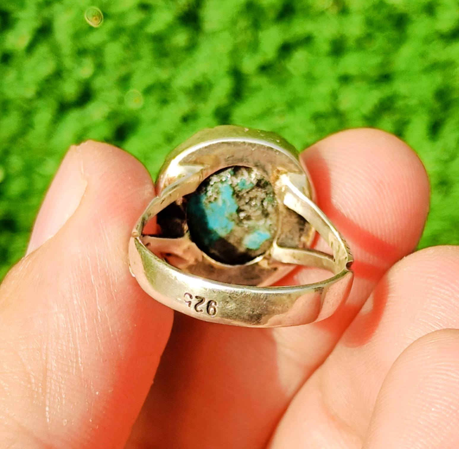 سلام عليـــكم 🫷🏿👇👇

تحفيات نواعم(فيروز نيشـــابوري ناعم)🙏
مع مسبــاح فيروز باكستاني

الخاتم صياغه يدويه فضه مختومة(925)
قيــــــاس الخاتم(22..23)

يوجد توصيل بدون مراوس او حجز مكاني سماوه سعرهن مع التوصيل«40»🔒🔒


**إذا كنت صاحب هذا الإعلان وتريد حذفه لأي سبب، رجاءا أرسل رسالة إلى الدعم الفني**