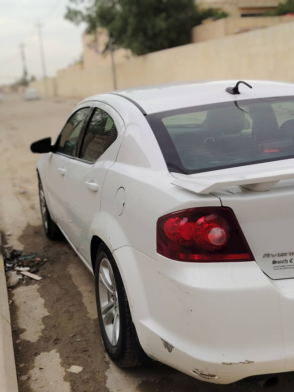 افنجر ١٣
محرك ٣٦٠٠
بأسمي
جاهزة نقص فقط تبريد
حدادية جديدة
كير ومحرك مكفول
كهربائيات جاهزة
مكان الناصرية
***********
سعر ٧٧
