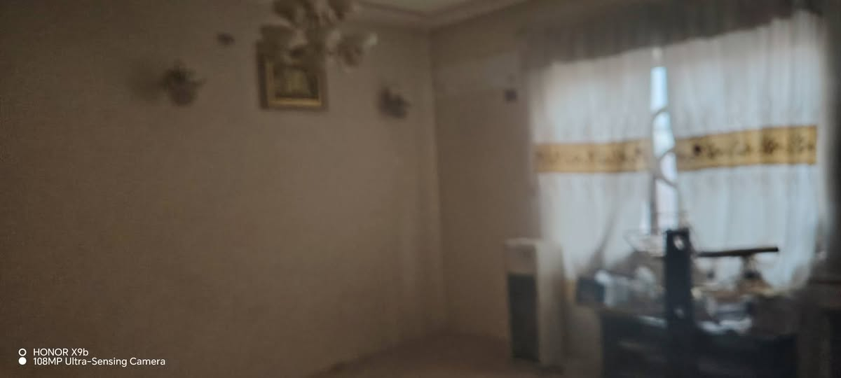 للبيع دار طابو صرف حي المعلمين المربع الأول مجاور معهد العطاء المساحه ٢٢٥م طابقين جاهز الارضيه مرمر اتصال ***********
