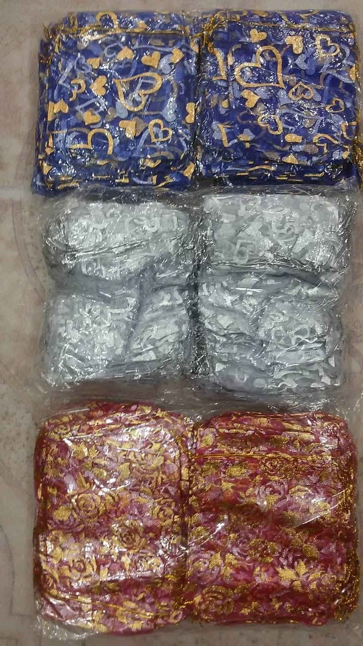 أكياس توزيعات شفاف جملة مفرد
يوجد خدمة توصيل لكافة المحافظات ***********
