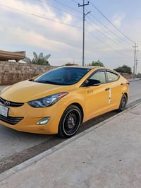 النترا • ٢٠١٢ • تماتيك