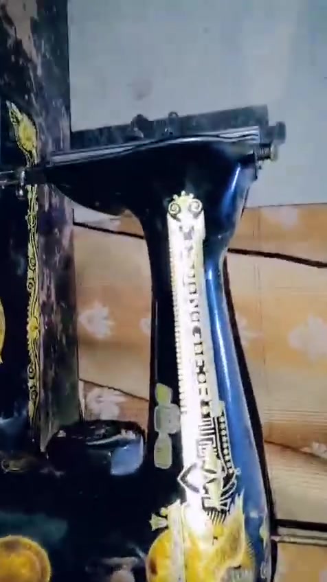 السلام عليكم مكينه صنكر مابيهه اي ضرر ماداخله مصلح 
البيع مستعجله على بيعتهه لن محتاجه سعرهه 100هيه وميزهه


**إذا كنت صاحب هذا الإعلان وتريد حذفه لأي سبب، رجاءا أرسل رسالة إلى الدعم الفني**
