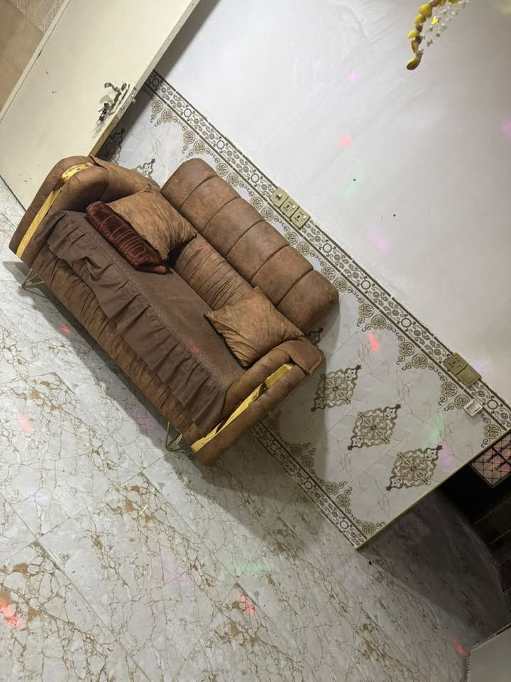 غراض بيت للاستفسار اتصال على الرقم 
***********
