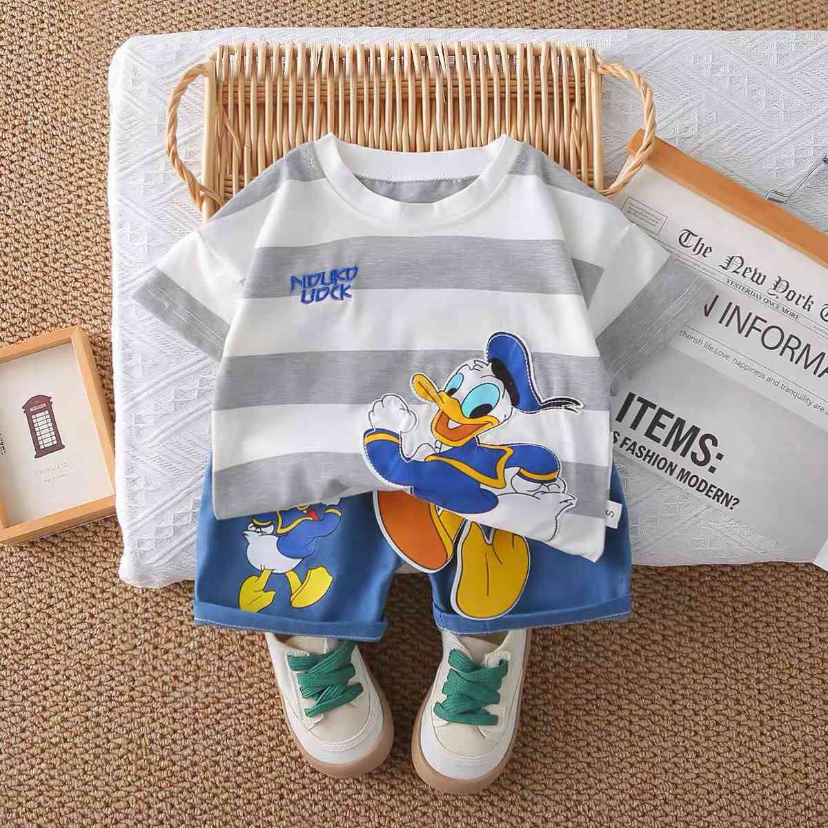 اقل طلب درزن انظموا لقناه التليكرام 👇👇👇 
https://t.me/+LBtOf0JMrG5hOTUy


**إذا كنت صاحب هذا الإعلان وتريد حذفه لأي سبب، رجاءا أرسل رسالة إلى الدعم الفني**