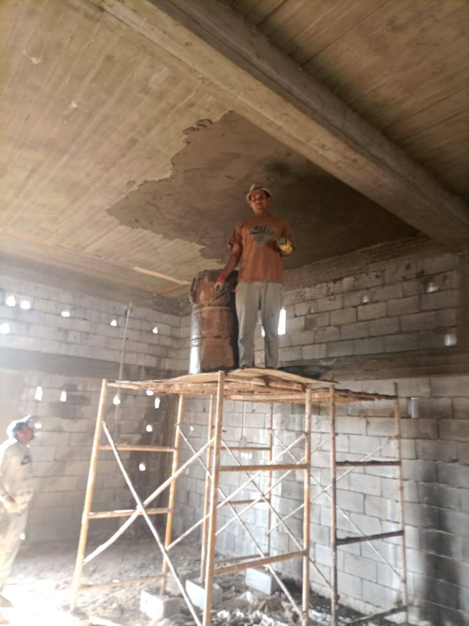 *********** مسلم البغ
