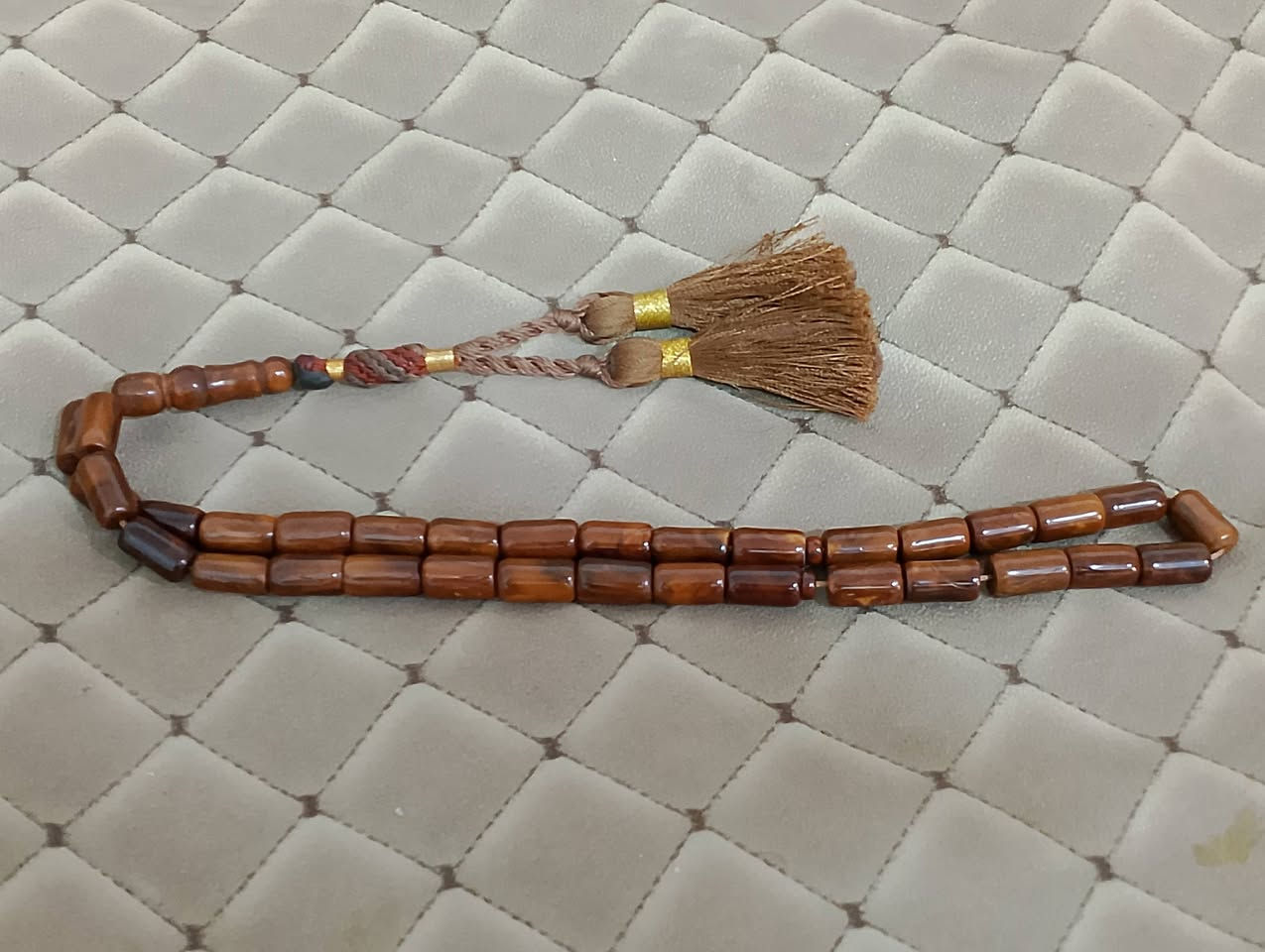 القطعة ب٣٥مكاني بغداد


**إذا كنت صاحب هذا الإعلان وتريد حذفه لأي سبب، رجاءا أرسل رسالة إلى الدعم الفني**