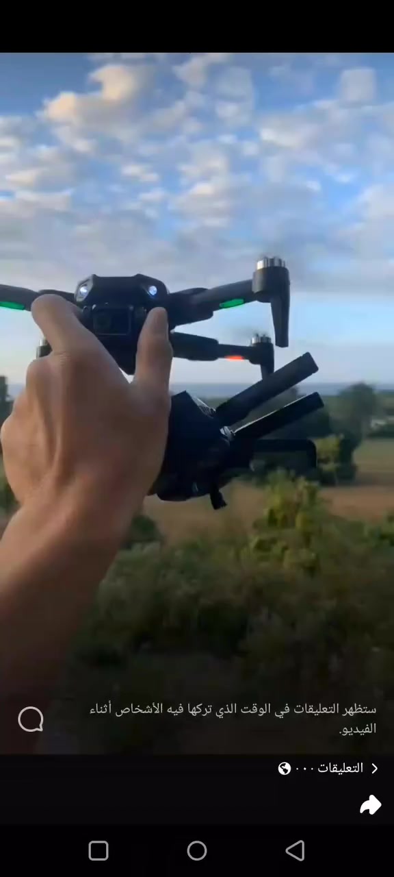 للبيع السعر 70دبل بطاريه


**إذا كنت صاحب هذا الإعلان وتريد حذفه لأي سبب، رجاءا أرسل رسالة إلى الدعم الفني**