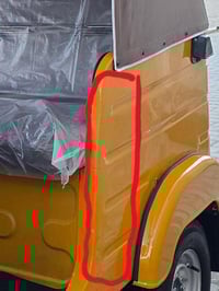 تكتك 2020 شهر ال 9رقم وسنوية تحويل ثاني يوم التكتك جاهزة على اخر حباية...