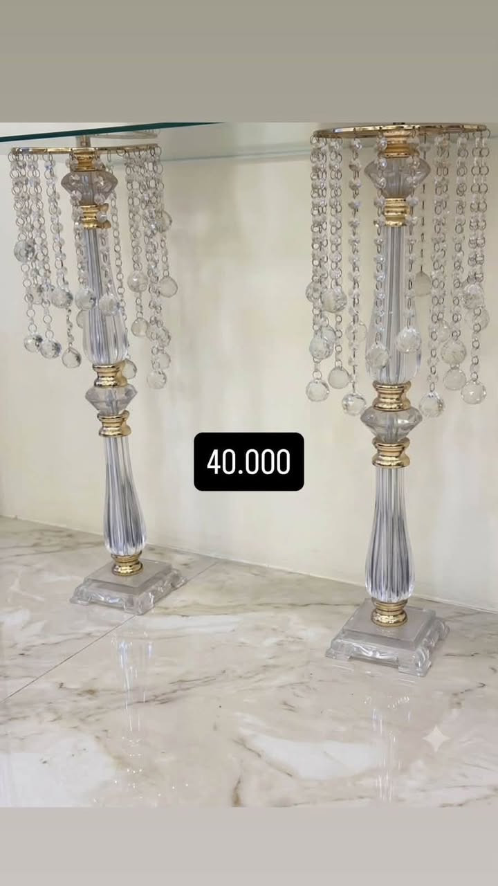 مساء الخير 
عندي كميه غراض مستعمله بس نظيفه للبيع 
الاسعار كلها مكتوبه عالغراض ( مو سعر القطعه هذا سعر المجموعه بالكامل ) و اكيد قابل للمعامله مو اسعار ثابته 
تكدرين تاخذين قطعه او سيت مو شرط مثل ما معروض .. 
الي يعجبها يوصلها لباب البيت التوصيل ٣ الاف لكل مناطق كركوك 
الي يعجبها اي شي تدخلي عالخاص 
او تراسلني عالواتس اب ***********

