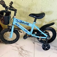 للبيع 07803837886