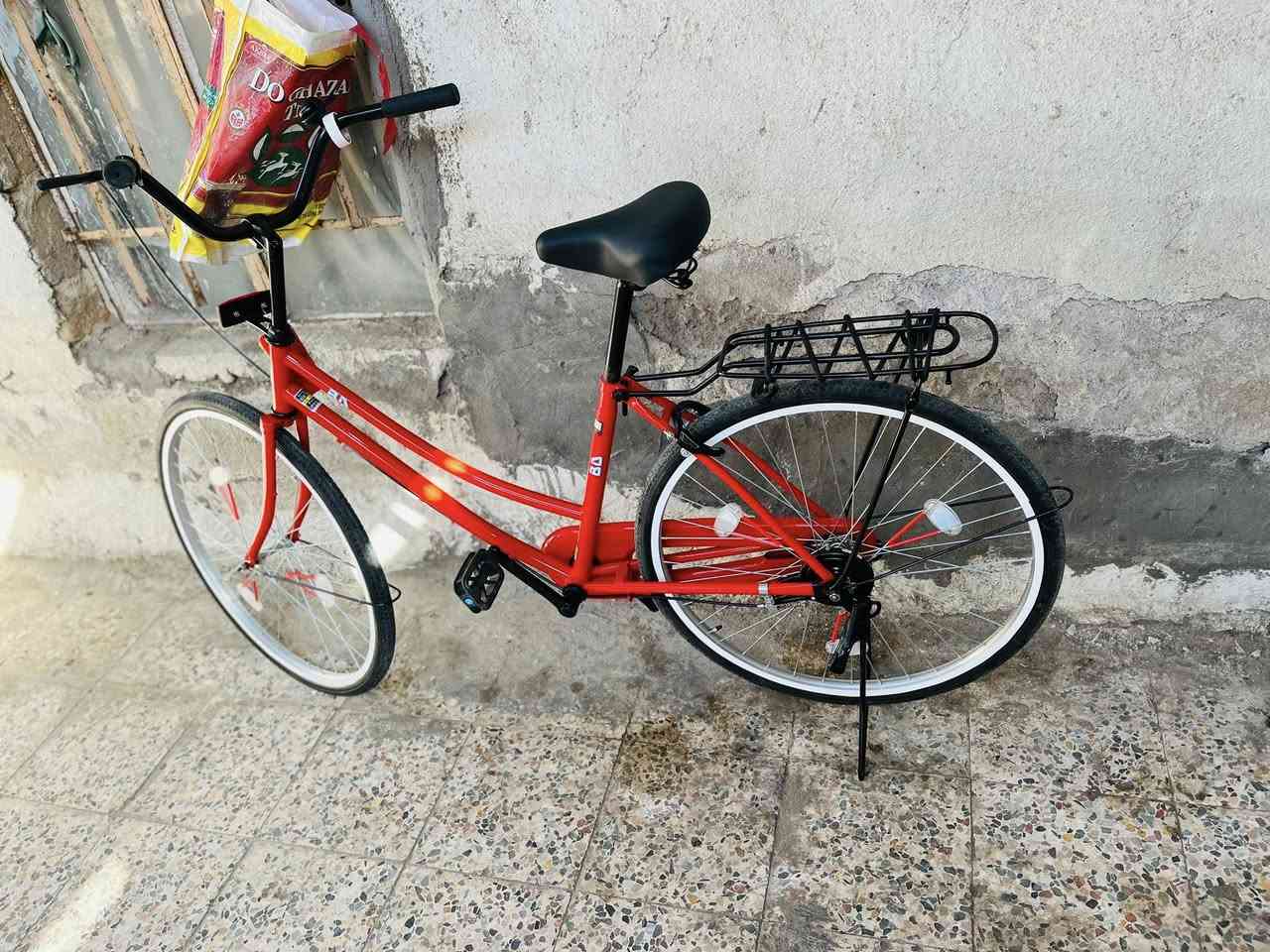 150 الف 0774 850 9166
السلام عليكم. للبيع.
