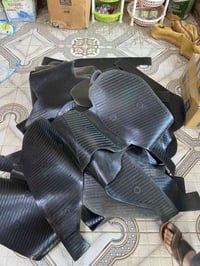 قطع غيار تكتك • فرشه اصلي ثقيل • المجر حي روضه