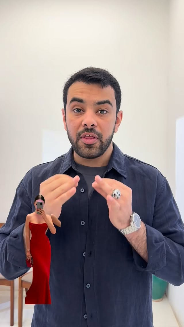 تنسيق الفساتين والبدلات ✅🩵


**إذا كنت صاحب هذا الإعلان وتريد حذفه لأي سبب، رجاءا أرسل رسالة إلى الدعم الفني**