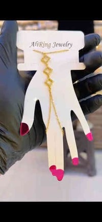 شباحي ذهب برازيلي  ضمان حقيقي طلاء ثابت  يوجدون خدمة توصيل 🚚  الكل الع...