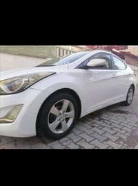 الانتره • ٢٠١٤ • رقم اربيل