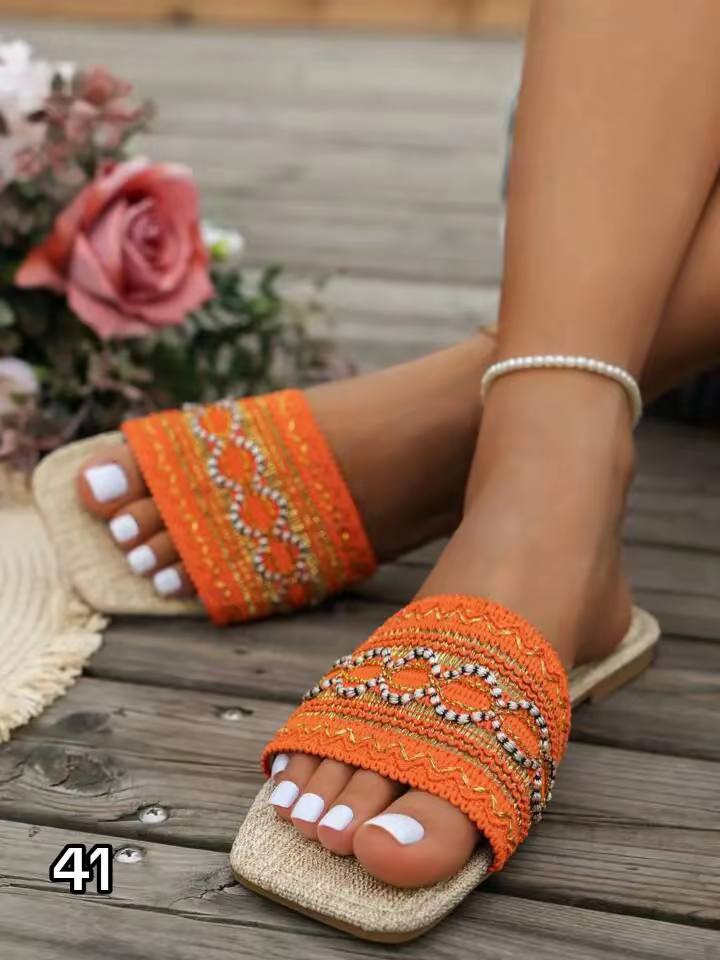 سعر القطعه 5 الاف


**إذا كنت صاحب هذا الإعلان وتريد حذفه لأي سبب، رجاءا أرسل رسالة إلى الدعم الفني**