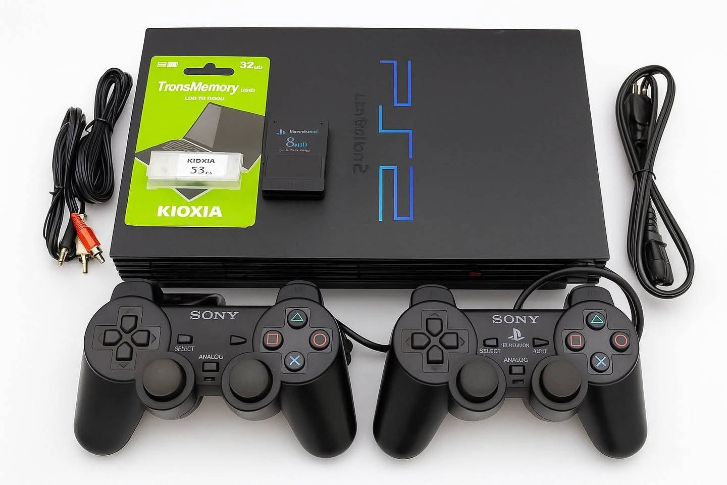 السلام عليكم
بلي فور سلم استعمال شهر للبيع تهكير قرص وياه هارد 1 تيرا بيه 27 لعبة مصورهن بالفيديو و اربع يدات باله اصليات و كامل الملحقات 
وياه هدية بلي تو فات كامل الملحقات و تحويلة hd مع هارد بيه حوالي 100 لعبة بس ينرادله ميموري كارت عليه برنامج تهكير mcboot و يشغل الالعاب
سعر 400 مكاني الغدير ما عندي توصيل


**إذا كنت صاحب هذا الإعلان وتريد حذفه لأي سبب، رجاءا أرسل رسالة إلى الدعم الفني**