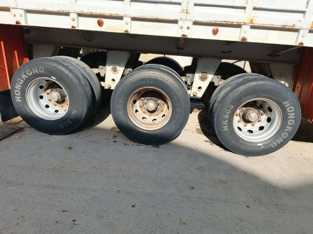 السلام عليكم عربانه حداديه للبيع السعر(140ورقه)للاستفسارالاتصال على هاذالرقم(***********) ملاحضه آني امكلف بلنشر)
