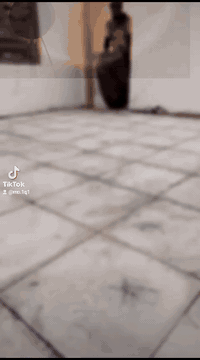 كوادر متفرغه  جص و بورك عمل درجه اولا
سيراميك جذار و ارضيه و درج    العمل بغداد فقط.   السعار مناسبه ***********
محمد الخلفه
