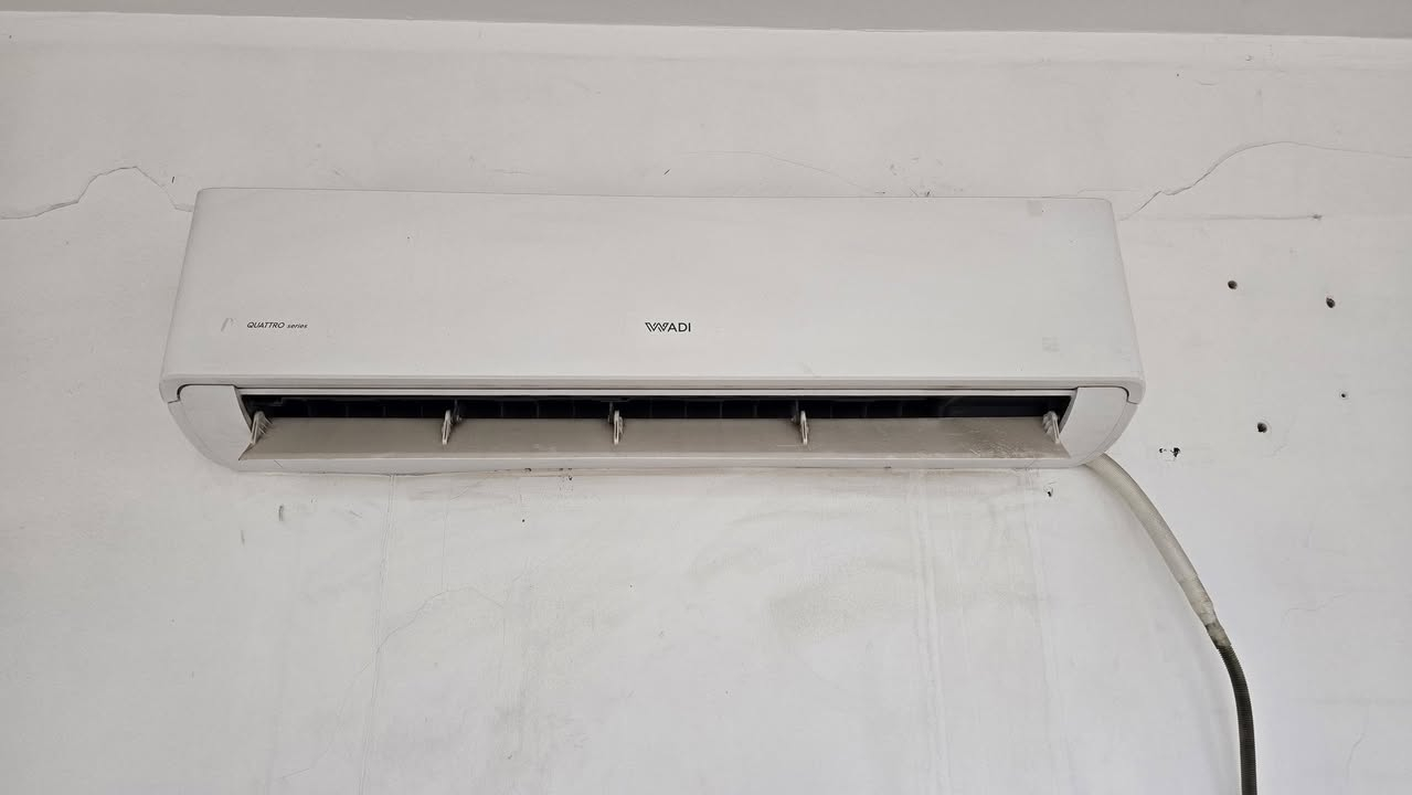 4 سبالت خوات اخو جديد ضمانهن موجود صيانه موقعي
ميديا T4 اخر اصدار طنين 
قوة الدفع ١٠ امتار مشتغلات موسم واحد فقط
سعر الواحد ٤٥٠ قفل


**إذا كنت صاحب هذا الإعلان وتريد حذفه لأي سبب، رجاءا أرسل رسالة إلى الدعم الفني**