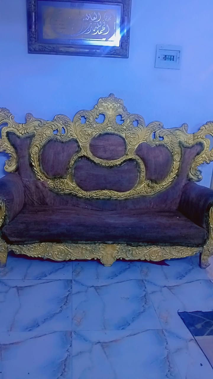 عشر مقاعد مكان الحبيبيه الشراي يراسلني خاص


**إذا كنت صاحب هذا الإعلان وتريد حذفه لأي سبب، رجاءا أرسل رسالة إلى الدعم الفني**