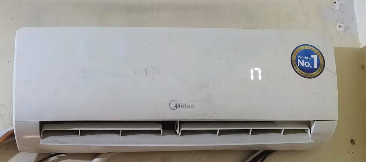 للبيع مكاني مشتل ***********
