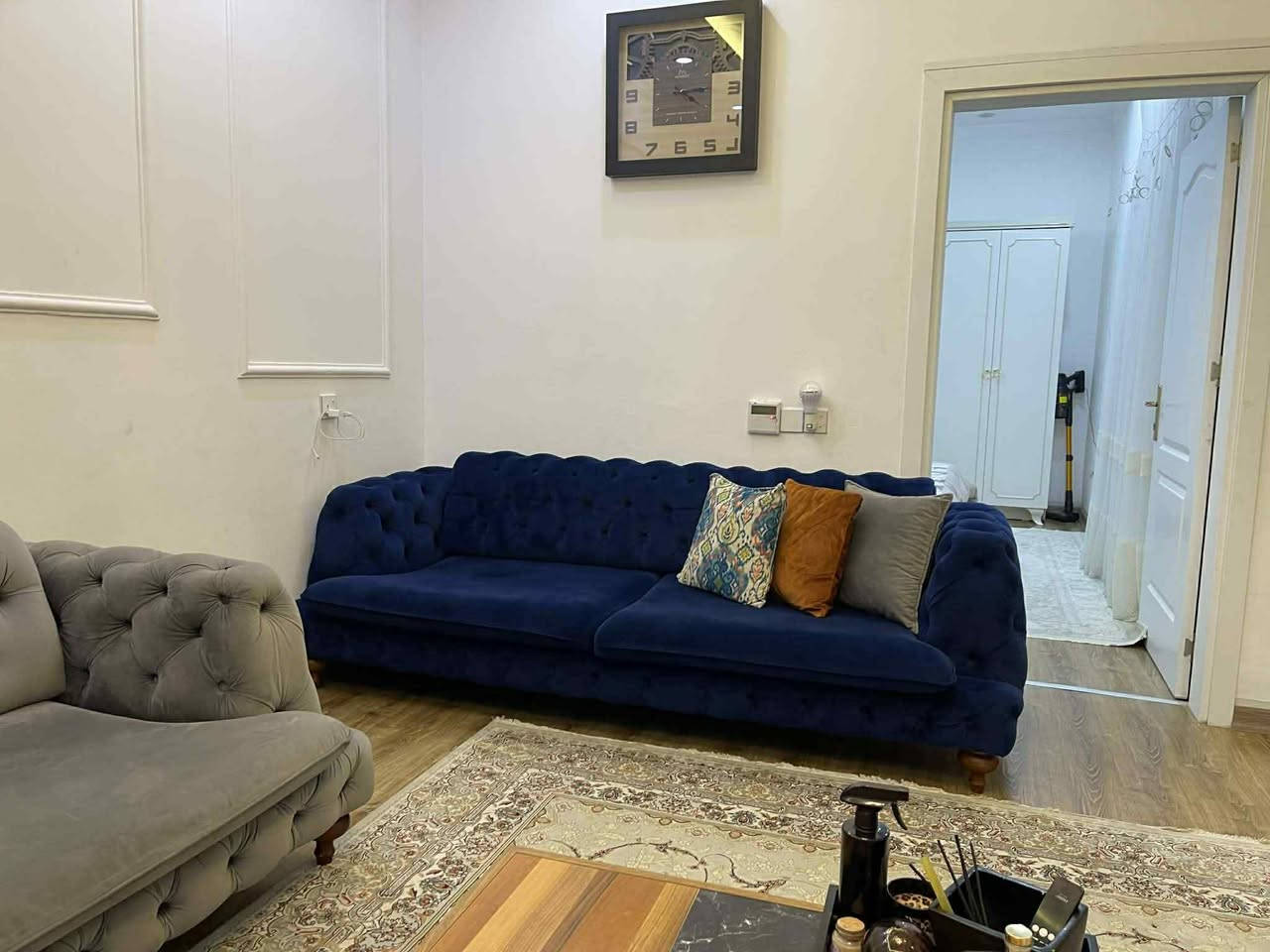 تورکی  دیوان   خۆی 18  وە رە قە کڕڕاوە  ئە درێتە وە بە 650 هه زاروو مامە ڵە هه ولێر


**إذا كنت صاحب هذا الإعلان وتريد حذفه لأي سبب، رجاءا أرسل رسالة إلى الدعم الفني**