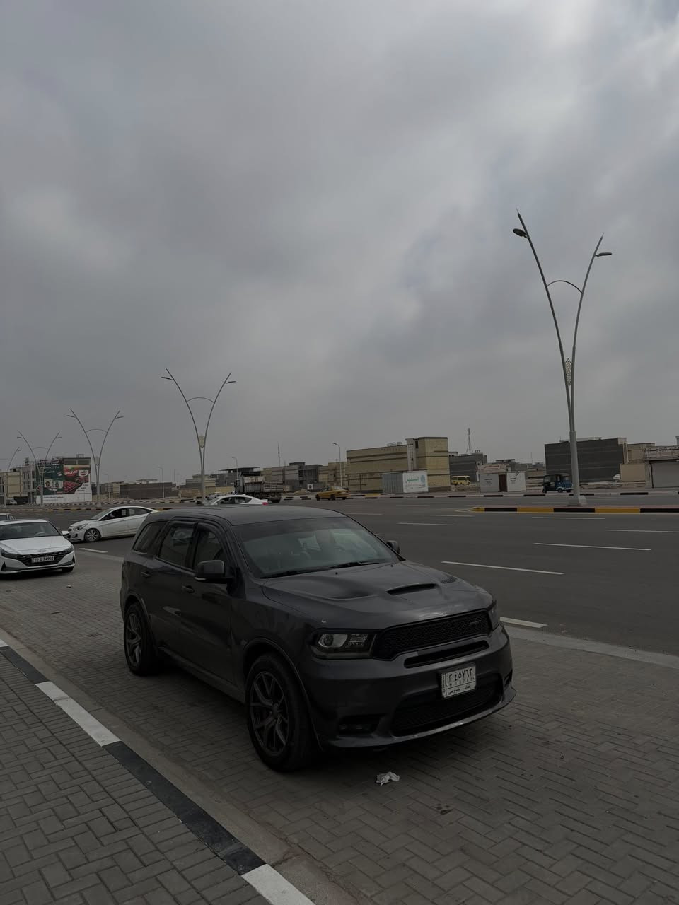 بيع او مراوس رياضي فقط 

سلام عليكم
دورنكو مديل 2019
ارتي 5700
حادث جامرولغ خلفي صبغ
وصندوك مبدل لون 
بدون ايرباك 
نص مواصفات
كشنات جلد 
داخل كاربون
ويل srtاصلي 
تخم تاير 
سياره بلاديا 
حتى ممبرمجه 
السعر 255 ورقه 
رقم بغداد تحويل مباشر 
مكان ديالى بعقوبه
***********
