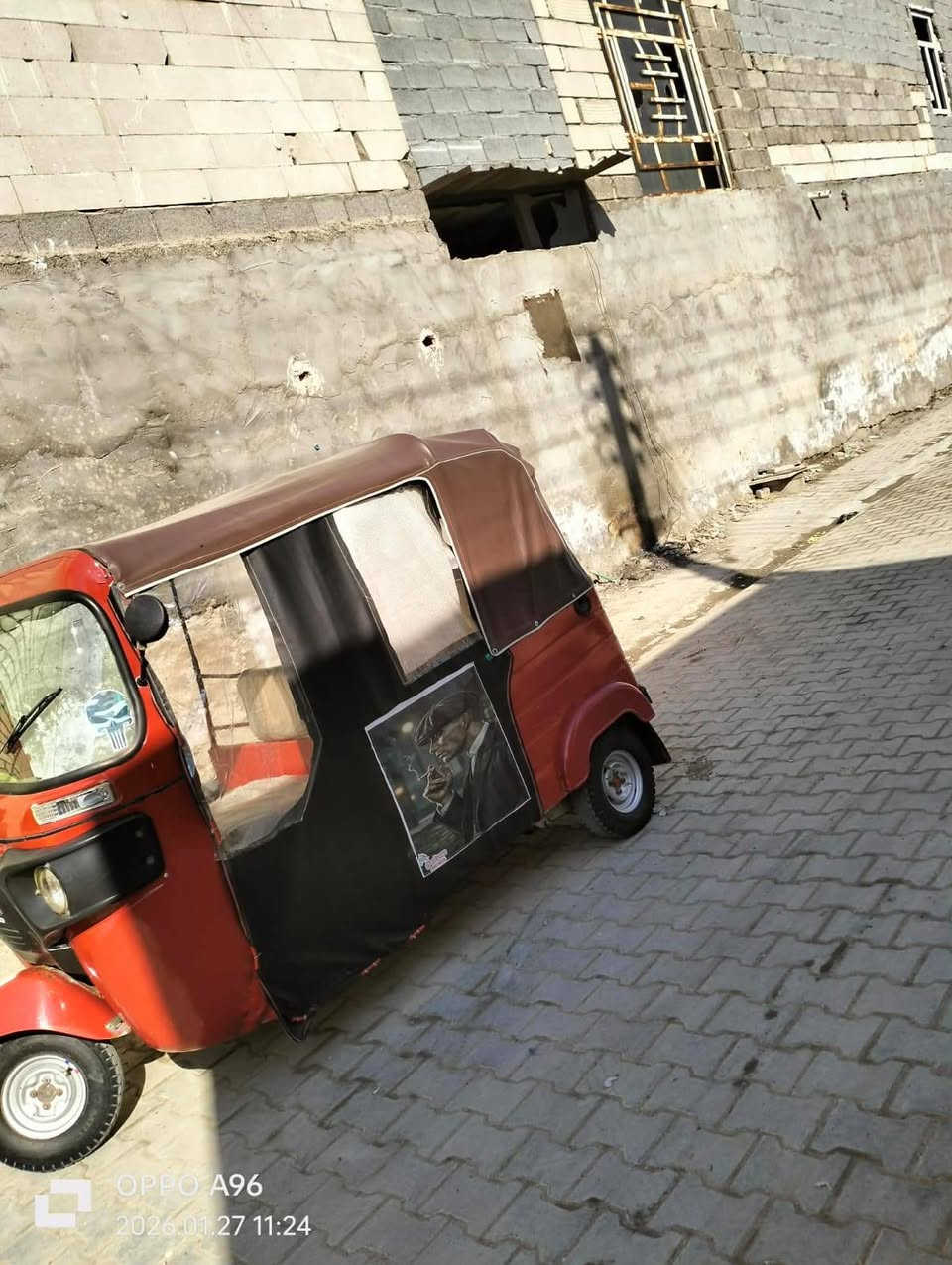 السلام عليكم تيك توك 2018 نظيفه لا تبخير لا تنقص اوراق اصليه مكان سبع قصور سعر 3500...***********
