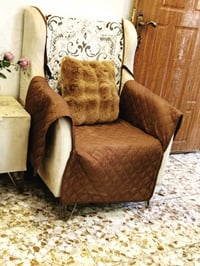 تخم تركي • صوفا