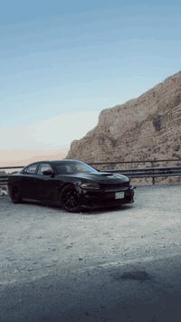 الوحش الاسود ال RT للبيع كلين بدون حادث 🔥🔥
السيارة مكفولة من الصبغ 
محدثة دعاميات وبنيد SRT لغرض الجمالية فقط
فول مواصفات على الفتحة 
السيارة شاشة جبيرة ومع اضافة وشم للداخل 
الاضافات 
برمجة وتفريغ البطل الياس يعني فول سيفتي 
فقط طلقات ماضايف اي شي 
الدبات سود واهل الرياضي يعرفون النغمة وطربها 
السيارة مهبطة علمود لنصبة🔥
تبريد خير من الله كمبريسر وراديتر جديد ميكانيكي يعني تدوس وانت مرتاح 
حادثها فقط بروجكتر دعاميه يعني كليييين🤍
السيارة عليها دعامية وايد بدي امامية بدون نفخات 
السيارة تاخذها ربع متذب عليها 
بدون وشم السيارة حالياً ❤️
والسيارة ب اسمي والرقم مميز شوفت عينكم🖤
للاستفسار اكثر المراسلة
🔴السونار موجود بلصور 

سعرها 185 وبيها مجال حك الجية فقط مو شراي لتراسلني 
نزلت السعر متوازي على البيعة  

واتساب او اتصال ***********
